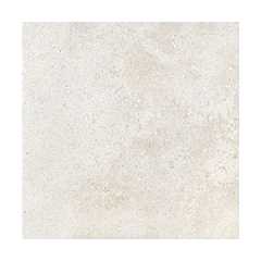 Marble style rapolano bianco marble-style-6 Настенная плитка